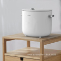 Multi-Function Low Sugar Rice Cooker For Sales